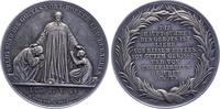 Gelegenheitsmedaillen Silbermedaille -