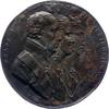 Frankreich Medaillen Napoleons I.. -