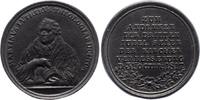 Personenmedaillen Luther, Martin *1483 Eisleben, +1546 Eisleben. -