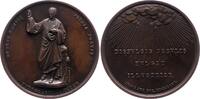 Buchdruck Bronzemedaille -