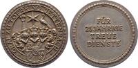 Bayern Verdienstmedaille Ludwig III. 1913-1918. -