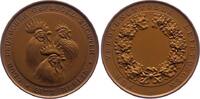 Brandenburg-Berlin, Stadt Bronzemedaille -