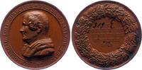 Brandenburg-Berlin, Stadt Bronzemedaille -