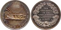 Bayern-München, Stadt Silberne Preismedaille -