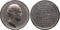 Personenmedaillen Zinnmedaille Stubenrauch, Franz Xaver Anton von *1718 Vohburg an der Donau, +1793 München, kurbayrischer Wirklicher Geheimer Rat und Finanzre -