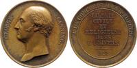 Großbritannien-London Bronzemedaille -