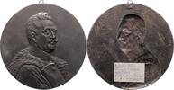 Brandenburg-Preußen Wilhelm II. 1888-1918. -