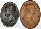 Musiker Wagner, Richard *1813 Leipzig, +1883 Venedig. -