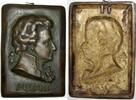 Musiker Mozart, Wolfgang Amadeus *1756 Salzburg, +1791 Wien. -