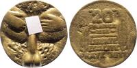 Erotica Bronzemedaille -