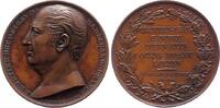 Frankreich Bronzemedaille Medaillen Napoleons I.. -