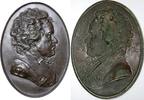 Musiker Beethoven, Ludwig van *1770 Bonn, +1827 Wien. -