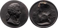 Musiker Mozart, Wolfgang Amadeus *1756 Salzburg, +1791 Wien. -
