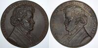 Musiker Beethoven, Ludwig van *1770 Bonn, +1827 Wien. -