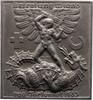 Österreich 1933 Erste Republik 1918-1938. Gussfrisch