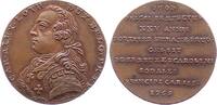 Deutscher Orden Karl Alexander von Lothringen 1761-1780. -