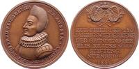 Nürnberg-Stadt Bronzemedaille -