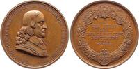 Nürnberg-Stadt Bronzemedaille -