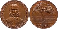 Hamburg-Stadt Bronzemedaille -