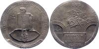 Personenmedaillen Goethe, Johann Wolfgang von *1749 Frankfurt, +1832. -