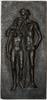 Kunstmedaillen Ruwoldt, Hans Martin -