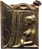Kunstmedaillen ohne Signatur -
