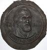 Personenmedaillen Medaille Schulze-Delitzsch, Hermann Dr. *1808 Delitzsch, +1883 Potsdam, Gründer der Kreditgenossenschaften. -