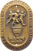 Hamm, Stadt -