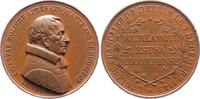 Brandenburg-Berlin, Stadt Bronzemedaille -