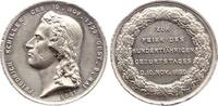 Personenmedaillen Zinnmedaille Schiller, Friedrich von *1759 Marbach / Württemberg, +1805 Weimar, deutscher Dichter. -