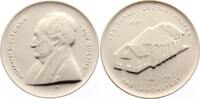 Personenmedaillen Porzellanmedaille Goethe, Johann Wolfgang von *1749 Frankfurt, +1832. -