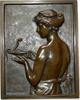 Medicina in nummis Hygiene:Allgemein -