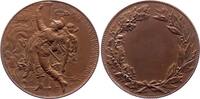 Feuerwehr Bronzemedaille Allgemein -