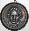 Musiker Beethoven, Ludwig van *1770 Bonn, +1827 Wien. -