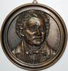 Musiker Schubert, Franz Peter *1797 Lichtenthal bei Wien, +1828 Wien. -