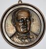 Musiker Silcher, Friedrich *1789 Schnait (Württemberg), +1860 Tübingen, Komponist. -