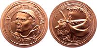 Personenmedaillen Luther, Martin *1483 Eisleben, +1546 Eisleben. -