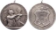 Dortmund-Hörde, Stadt versilberte Bronzemedaille -