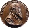 Bayern Prinzregent Luitpold 1888-1913. -