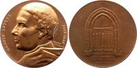 Personenmedaillen Luther, Martin *1483 Eisleben, +1546 Eisleben. -