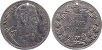 Brandenburg-Preußen Friedrich III. 1888. -