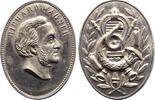 Musiker Wagner, Richard *1813 Leipzig, +1883 Venedig. -