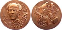 Numismatik Klein, Dr. Ulrich *1942 Stuttgart, Leiter des Münzkabinetts im Landesmuseum Württemberg. -