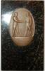 Wien, Stadt Bronzemedaille -