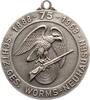 Worms-Stadt -