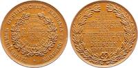 Medicina in nummis Bronzemedaille Allgemein. -