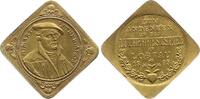 Personenmedaillen Luther, Martin *1483 Eisleben, +1546 Eisleben. -
