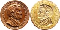 Musiker Wagner, Richard *1813 Leipzig, +1883 Venedig. -