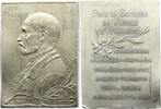 Medicina in nummis Pasteur, Louis *1822 Dôle, +1895 Villeneuf L'Étang, schuf die Schutzimpfung gegen Milzbrand und Tollwut und erfand eine Methode -