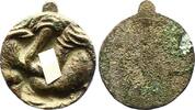 Erotica Gussmedaille -